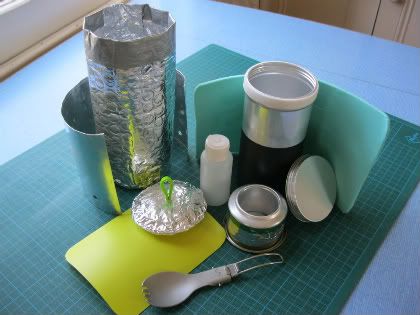 Dutch west stove parts